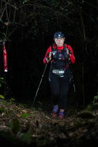 BIB: 
                            <button type="button" onclick="openModal(19401580)" class="btn btn-primary btn-sm float-right btn-popup" data-toggle="modal" data-target=".modal-high-quality">
                        <i class="fas fa-shopping-cart"></i> Add to Cart
                    </button>
                                            <button type="button" onclick="isThisMe(19401580, true)" class="btn btn-success btn-sm float-right btn-popup btn-isme hidden" data-toggle="tooltip" data-placement="bottom" title="นี่คือรูปของคุณใช่ไหม คลิกที่นี่เพื่อเอาเข้าอัลบั้ม">
                        <i class="fas fa-plus"></i> Add to album
                    </button>
                    <button type="button" onclick="isThisMe(19401580, false)" class="btn btn-warning btn-sm float-right btn-popup btn-isnotme hidden">
                        <i class="fas fa-ban"></i> Remove from album
                    </button>